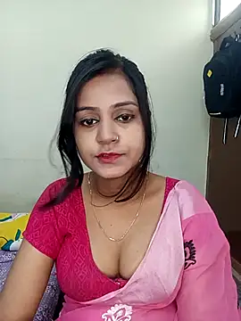 Miss-Riyasingh online show from 02.04.26