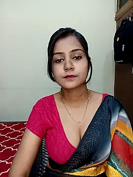 Miss-Riyasingh online show from 04.02.26