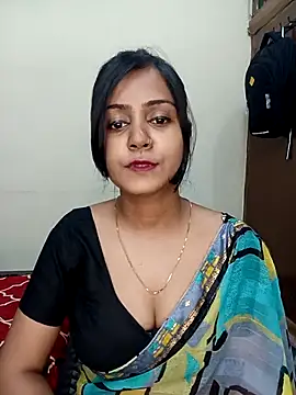 Miss-Riyasingh online show from 04.07.26