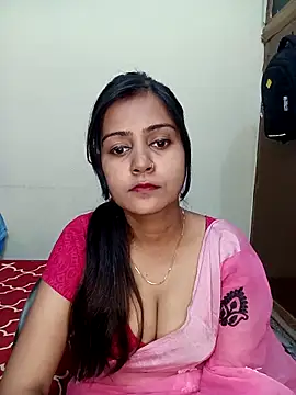 Miss-Riyasingh online show from 04.11.26