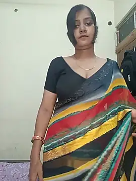 Miss-Riyasingh online show from 06.19.26