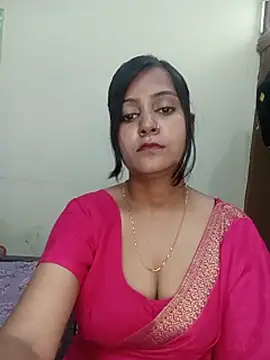 Miss-Riyasingh online show from 07.11.26