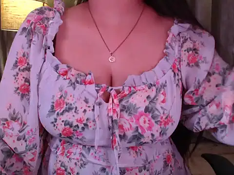 Sexy Myra18 online show from 11.28.25