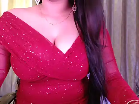 Snapshot of Sexy_Myra18 chatting on 05.15.26 Sexy Myra18 online show from 05.15.26