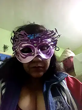 DesiMuffin online show from 12.01.24