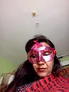 DesiMuffin online show from 12.21.24