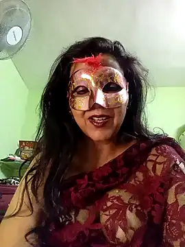 DesiMuffin online show from 01.07.25