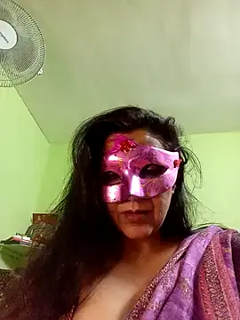 DesiMuffin online show from 01.31.25