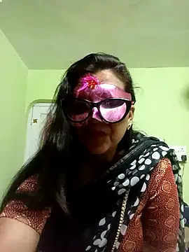 DesiMuffin online show from 02.22.25