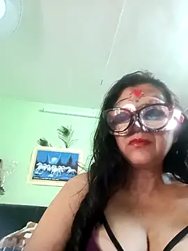 DesiMuffin online show from 09.20.25