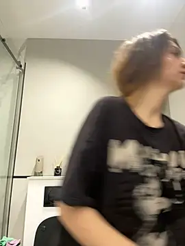 BelleSkye online show from 03.15.25