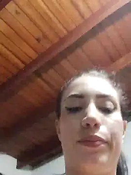 aurelialux online show from 12.18.24