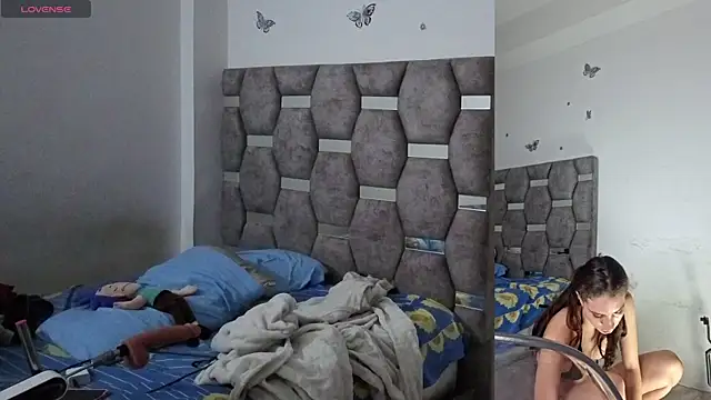 Snapshot of aurelialux chatting on 02.06.26 aurelialux online show from 02.06.26