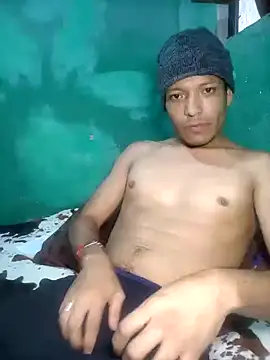 Tapatioint301 online show from 11.05.25