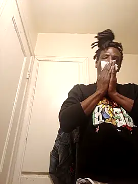 DaBishoo online show from 02.21.26