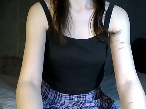 Rinne Sun online show from 04.15.26