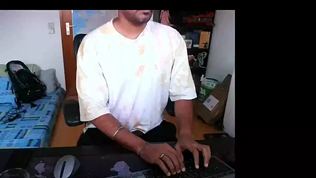 pleasure 5844 online show from 11.12.25