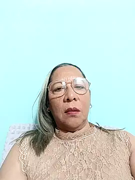 MATTHEW MRANDA online show from 02.01.25