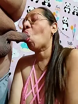 Snapshot of MATTHEW_MRANDA chatting on 02.02.26 MATTHEW MRANDA online show from 02.02.26