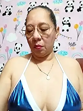 Snapshot of MATTHEW_MRANDA chatting on 02.07.26 MATTHEW MRANDA online show from 02.07.26