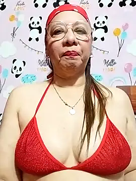 Snapshot of MATTHEW_MRANDA chatting on 02.14.26 MATTHEW MRANDA online show from 02.14.26