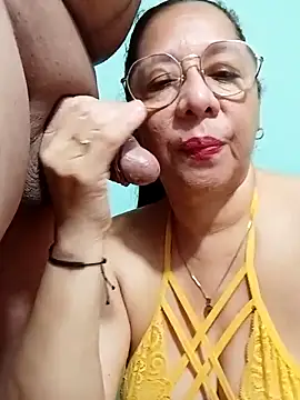 MATTHEW MRANDA online show from 03.15.26