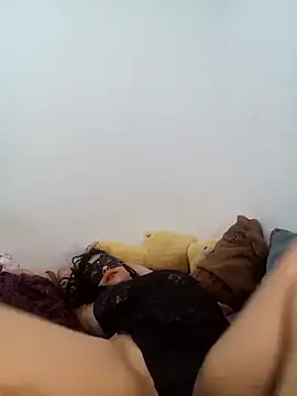 Cravedldle2 online show from 01.26.25