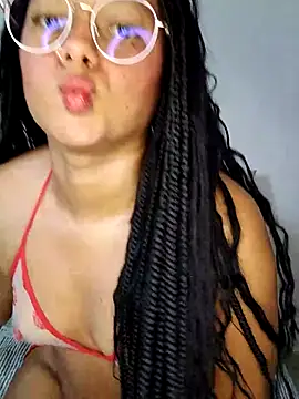 Kassandra 12 online show from 09.21.25