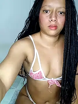 Kassandra 12 online show from 09.23.25