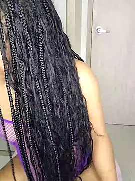 Kassandra 12 online show from 09.26.25