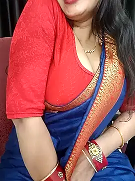 kaamuk shweta online show from 02.04.25