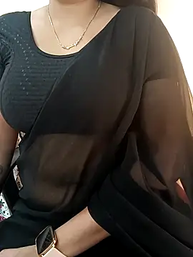 kaamuk shweta online show from 02.08.25