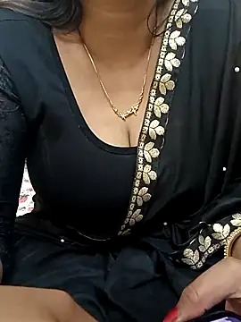 kaamuk shweta online show from 02.08.25