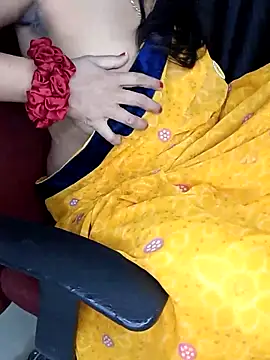 kaamuk shweta online show from 02.13.25