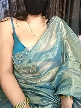 kaamuk shweta online show from 02.19.25