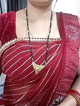 kaamuk shweta online show from 02.26.25