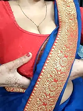 kaamuk shweta online show from 03.01.25