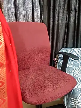 kaamuk shweta online show from 03.07.25