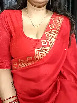 kaamuk shweta online show from 03.07.25