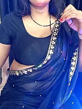 kaamuk shweta online show from 03.08.25