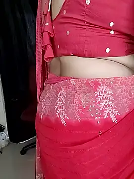 Snapshot of kaamuk_shweta chatting on 10.11.25 kaamuk shweta online show from 10.11.25