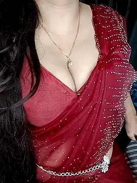 kaamuk shweta online show from 11.15.25