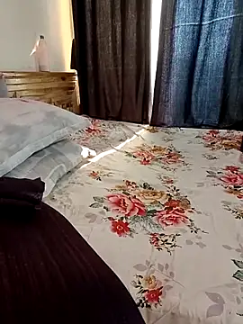 kaamuk shweta online show from 12.02.25