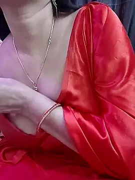 kaamuk shweta online show from 12.20.25