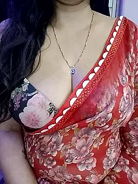 kaamuk shweta online show from 01.31.26