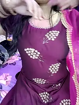 kaamuk shweta online show from 02.08.26