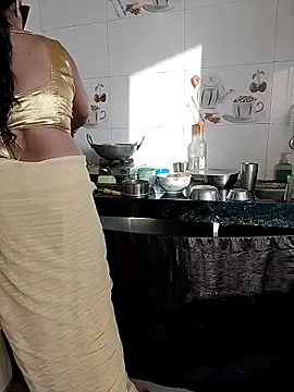 kaamuk shweta online show from 03.12.26