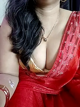 kaamuk shweta online show from 06.03.26
