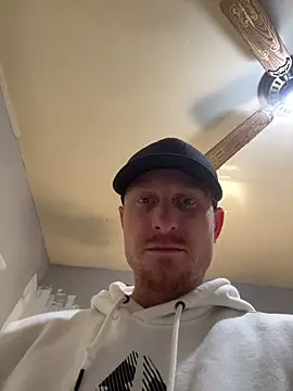 bigred0808 online show from 02.08.26