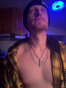 bigred0808 online show from 04.22.26